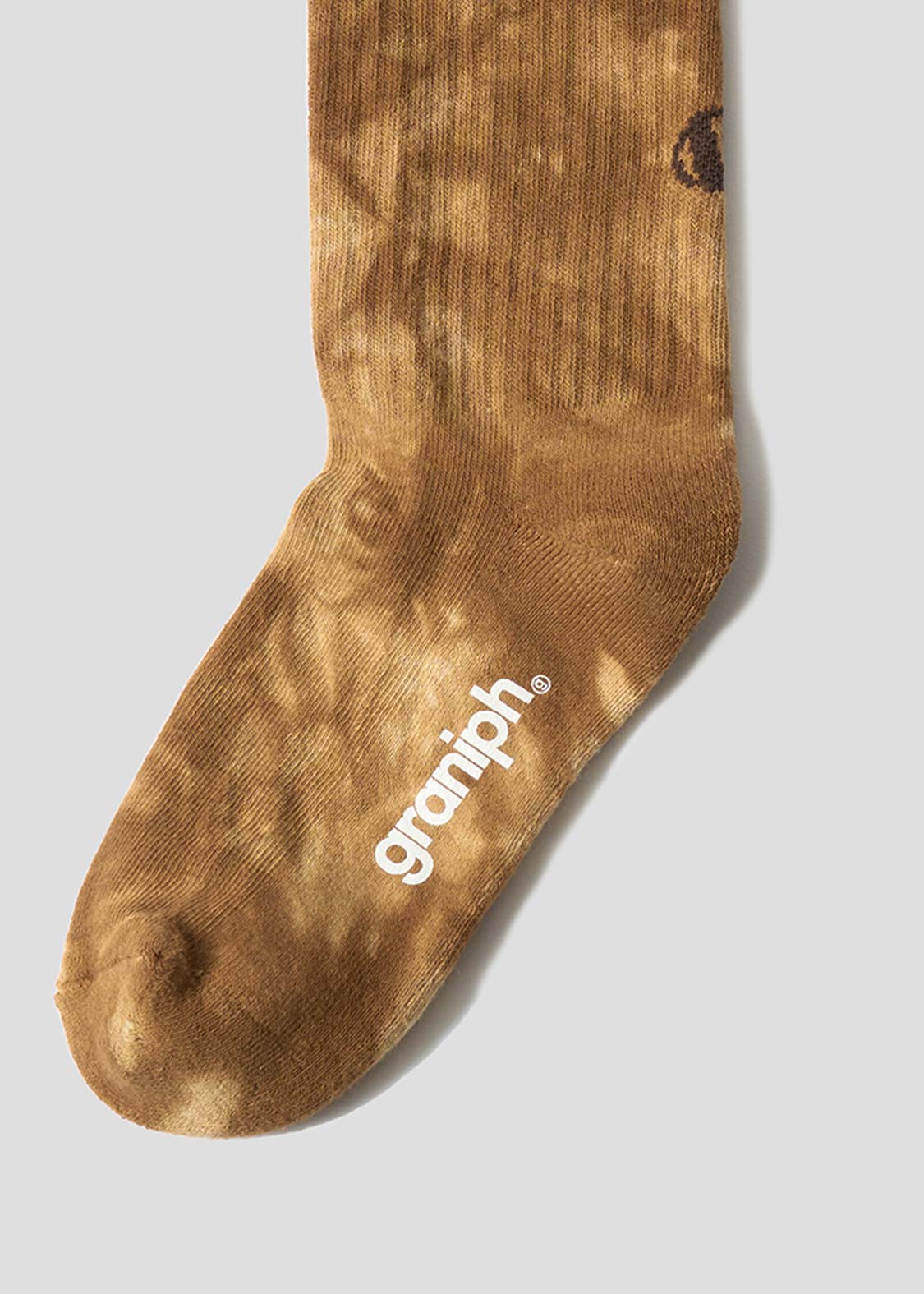 Ikaku A | Long Socks - Image 8