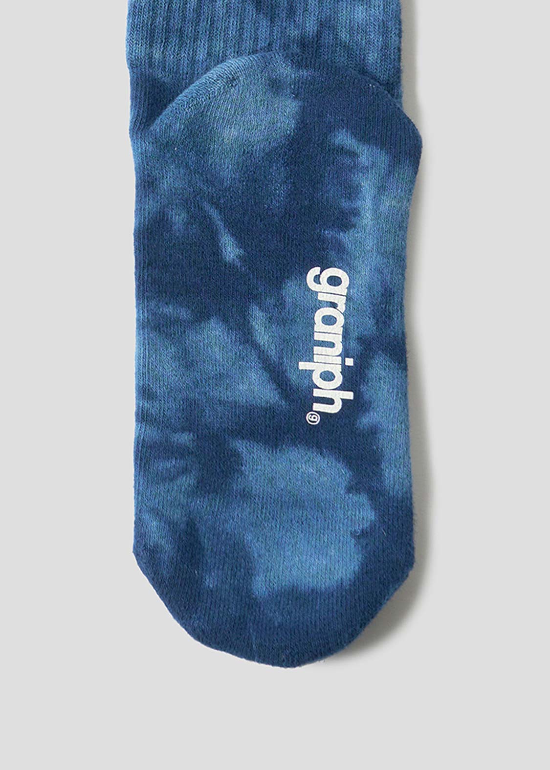 Control Bear A | Long Socks - Image 10