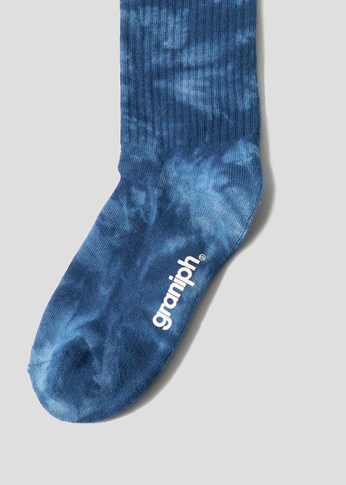Control Bear A | Long Socks - Image 8