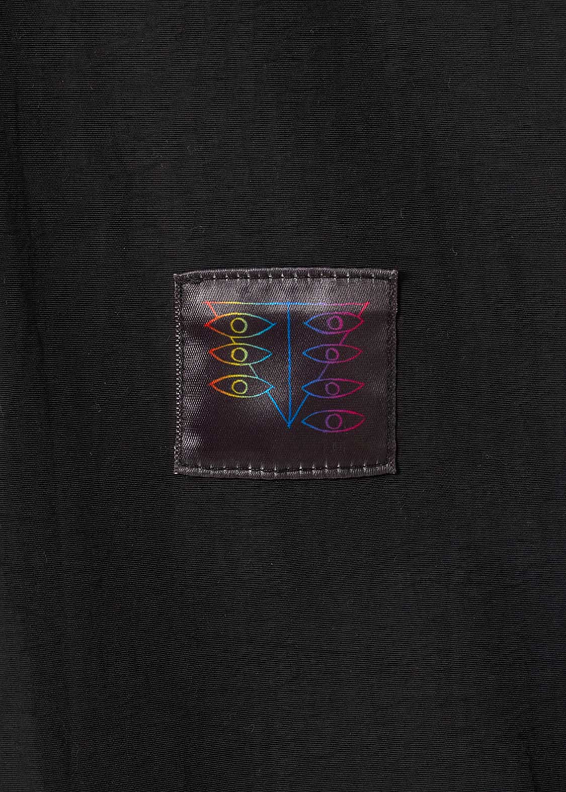 Neon Genesis Evangelion - The End Of The World | Reversible Blouson - Image 3