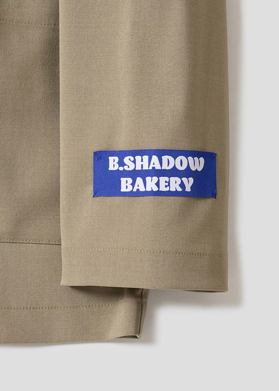 Beautiful Shadow Bakery | Tailored Jacket - Image 5