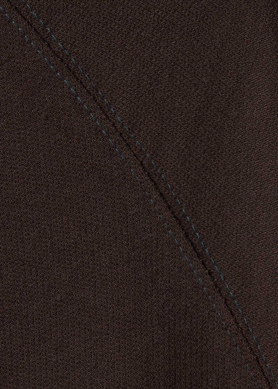 Ikaku | 3/4 Sleeve Sweatshirt - Image 5