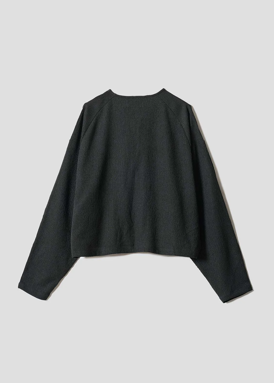 Rolling Panda'S Donuts | Ribbon Cardigan - Image 2