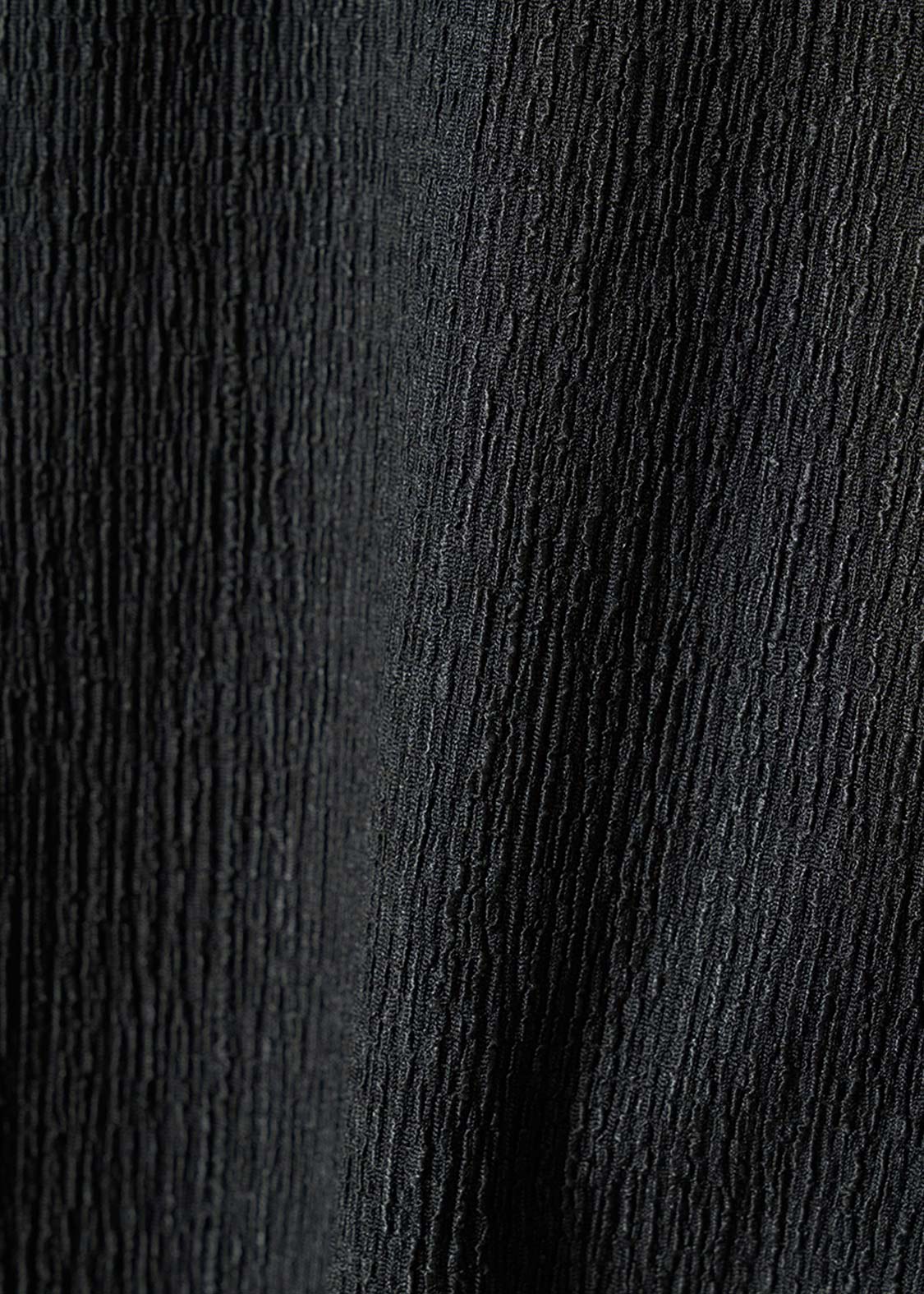 Rolling Panda'S Donuts | Ribbon Cardigan - Image 5