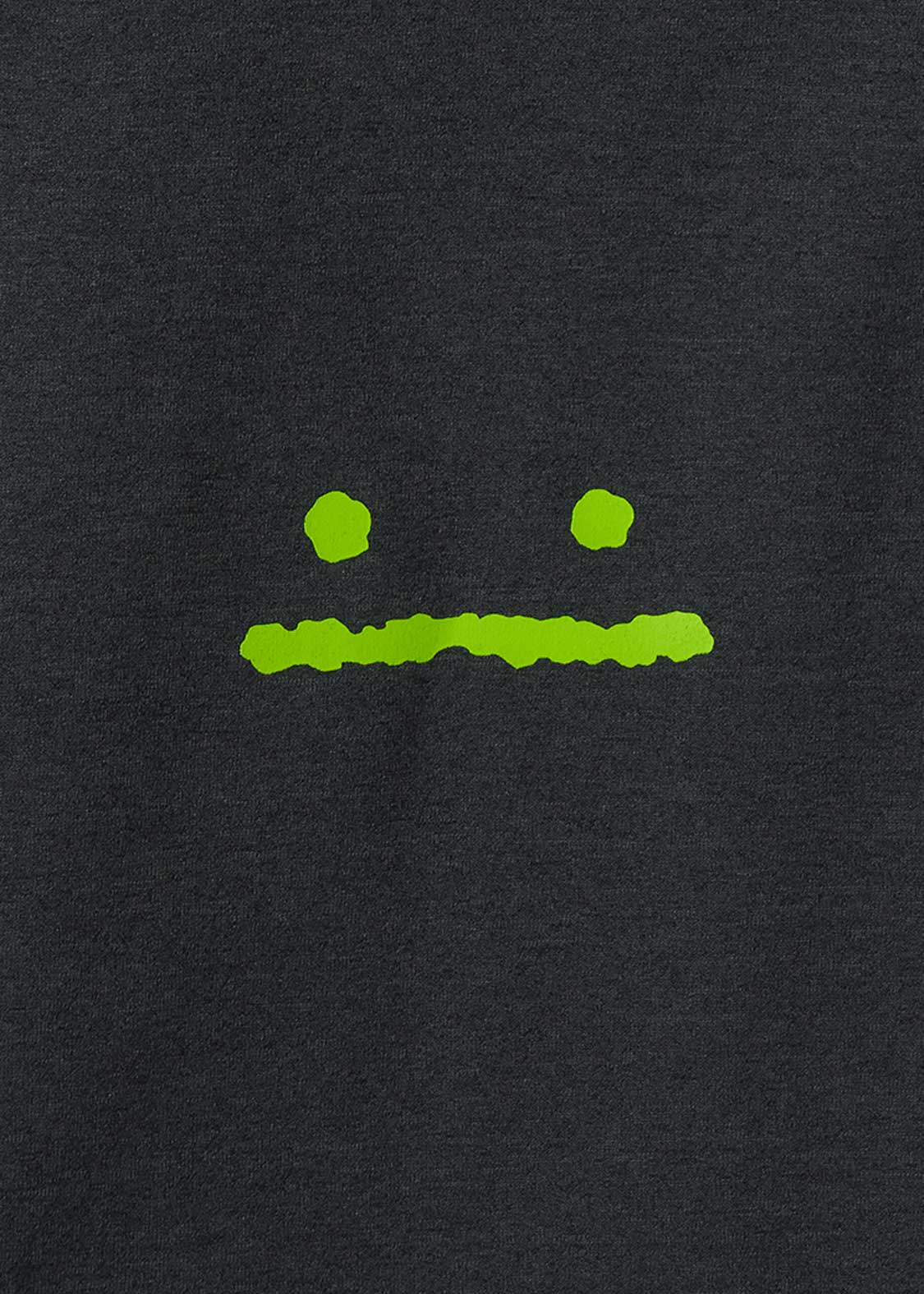 Big Pocket Big Silhouette Dry Short Sleeve Tee (Beautiful Shadow Creature) - Kids - Image 6