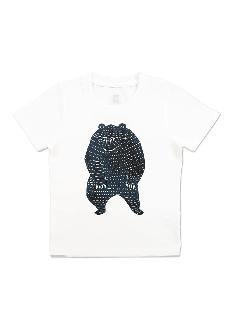 kata kata_Bear - Image 10