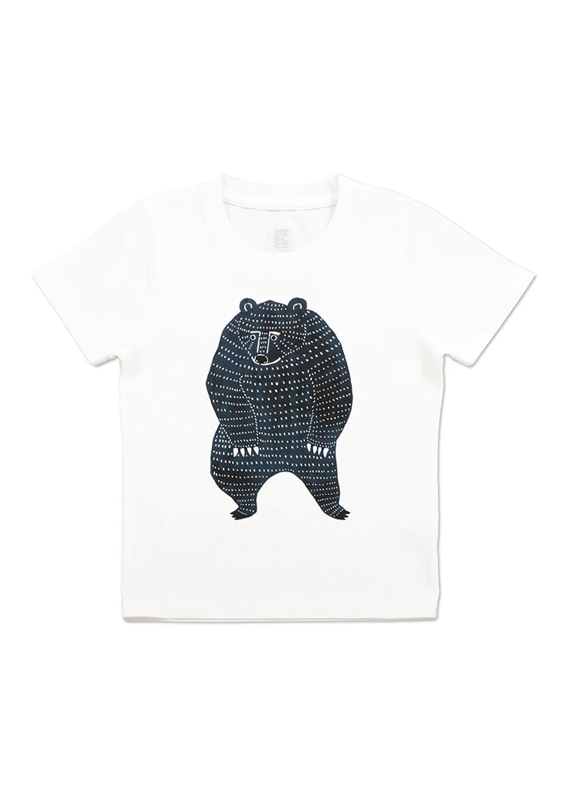 kata kata_Bear - Image 3
