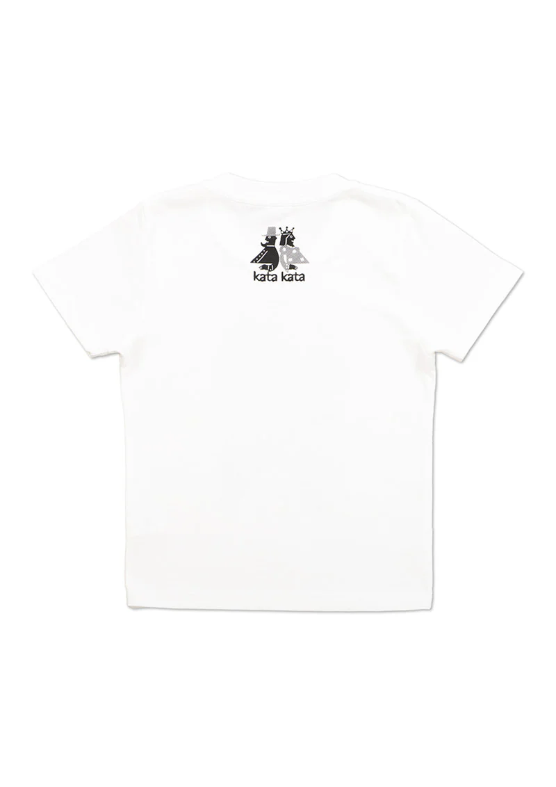 kata kata_Bear - Image 4