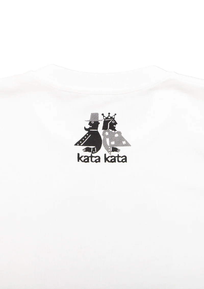 kata kata_Bear - Image 6