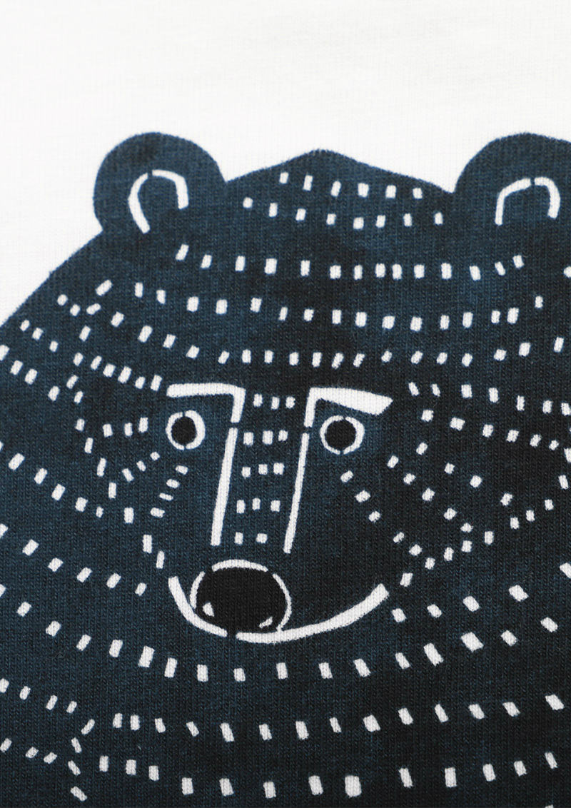 kata kata_Bear - Image 7