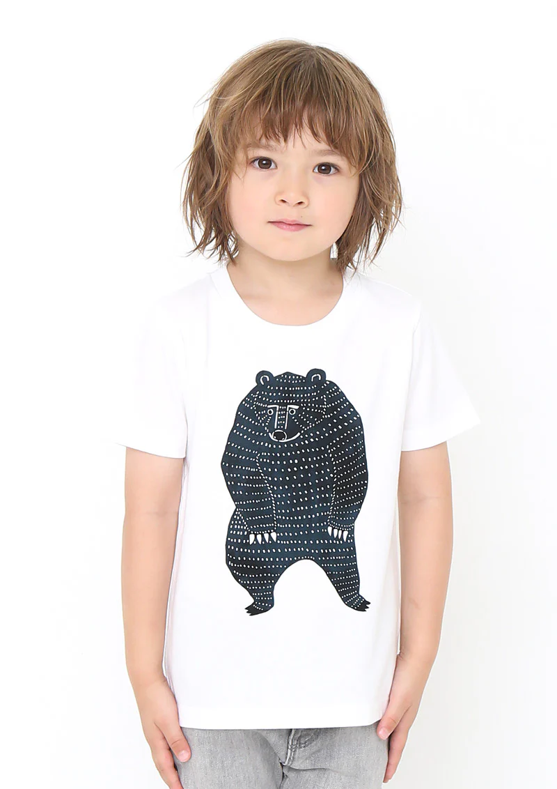 kata kata_Bear - Image 8