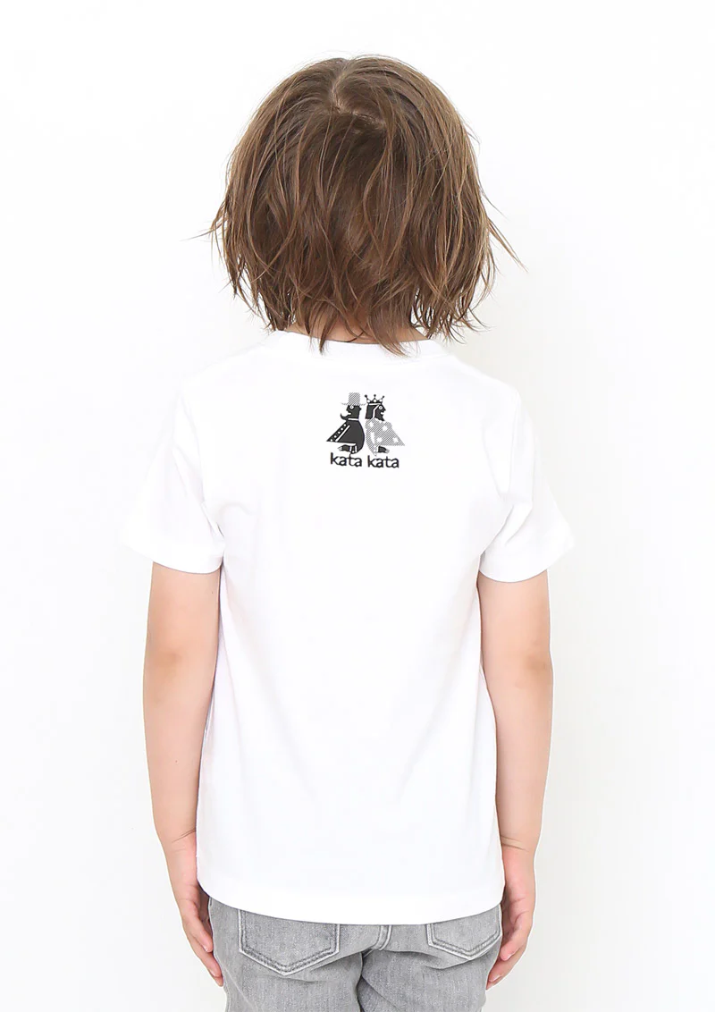 kata kata_Bear - Image 9