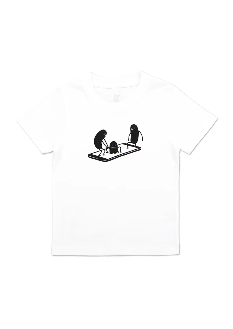 AR3Bros._AR Beautiful Shadow - Image 8
