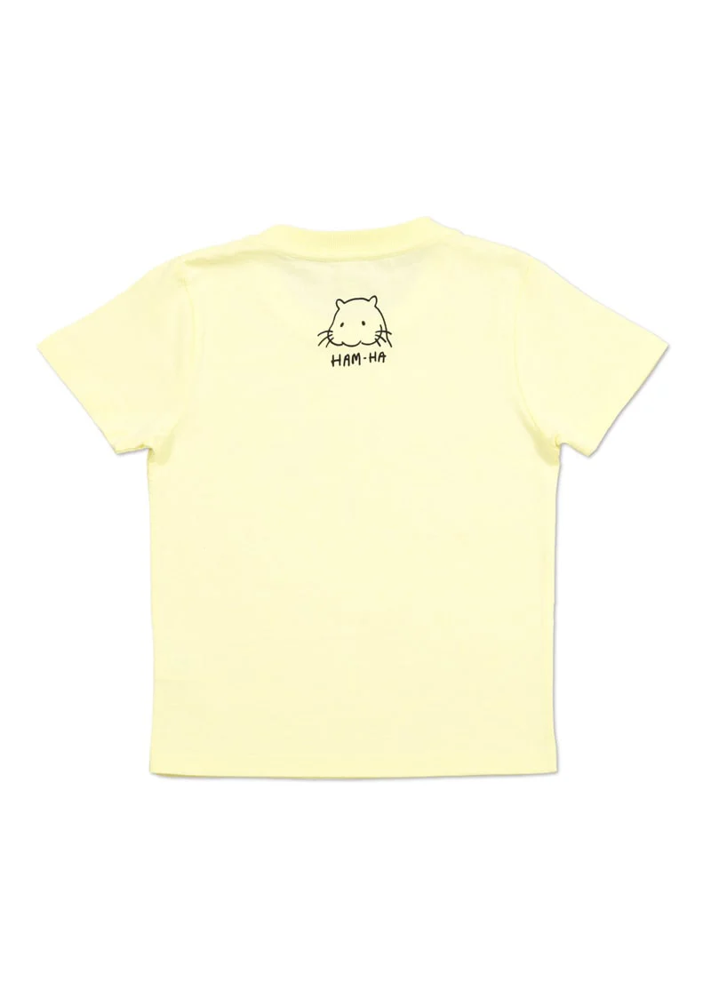 Neko Ha Inu Ha - Image 4