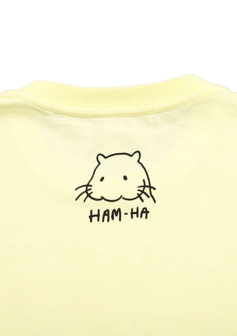 Neko Ha Inu Ha - Image 6