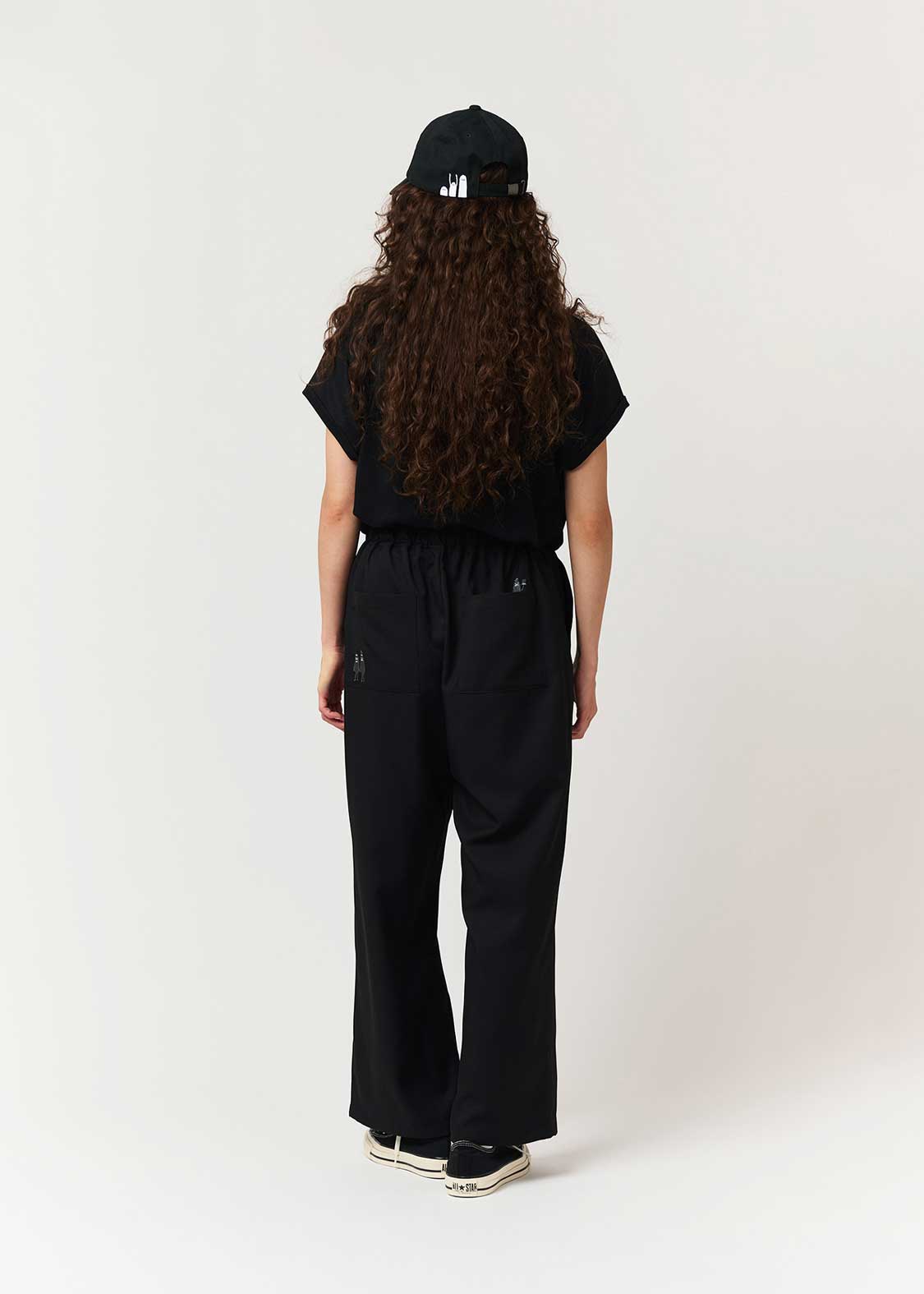 Beautiful Shadow Gentlemen | Easy Pants - Image 10