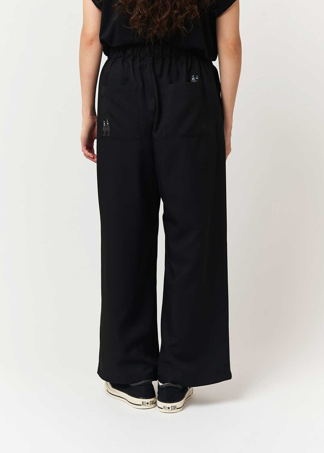 Beautiful Shadow Gentlemen | Easy Pants - Image 7