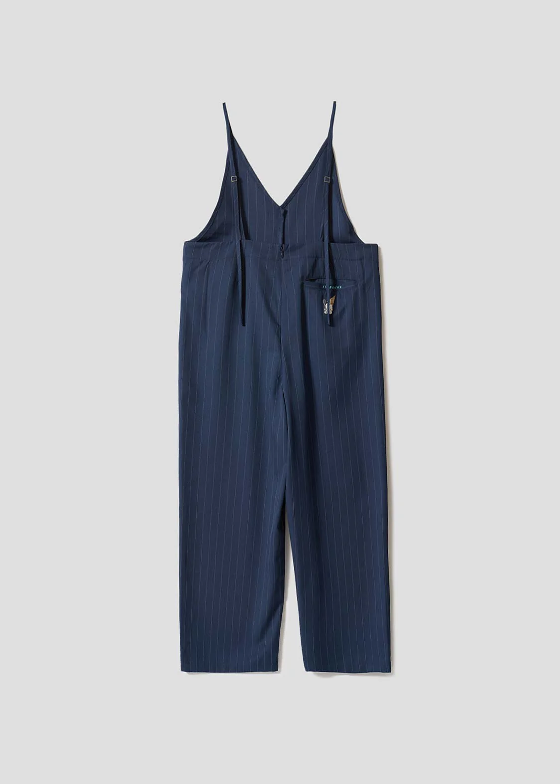 Icebonne | Overalls - Image 2