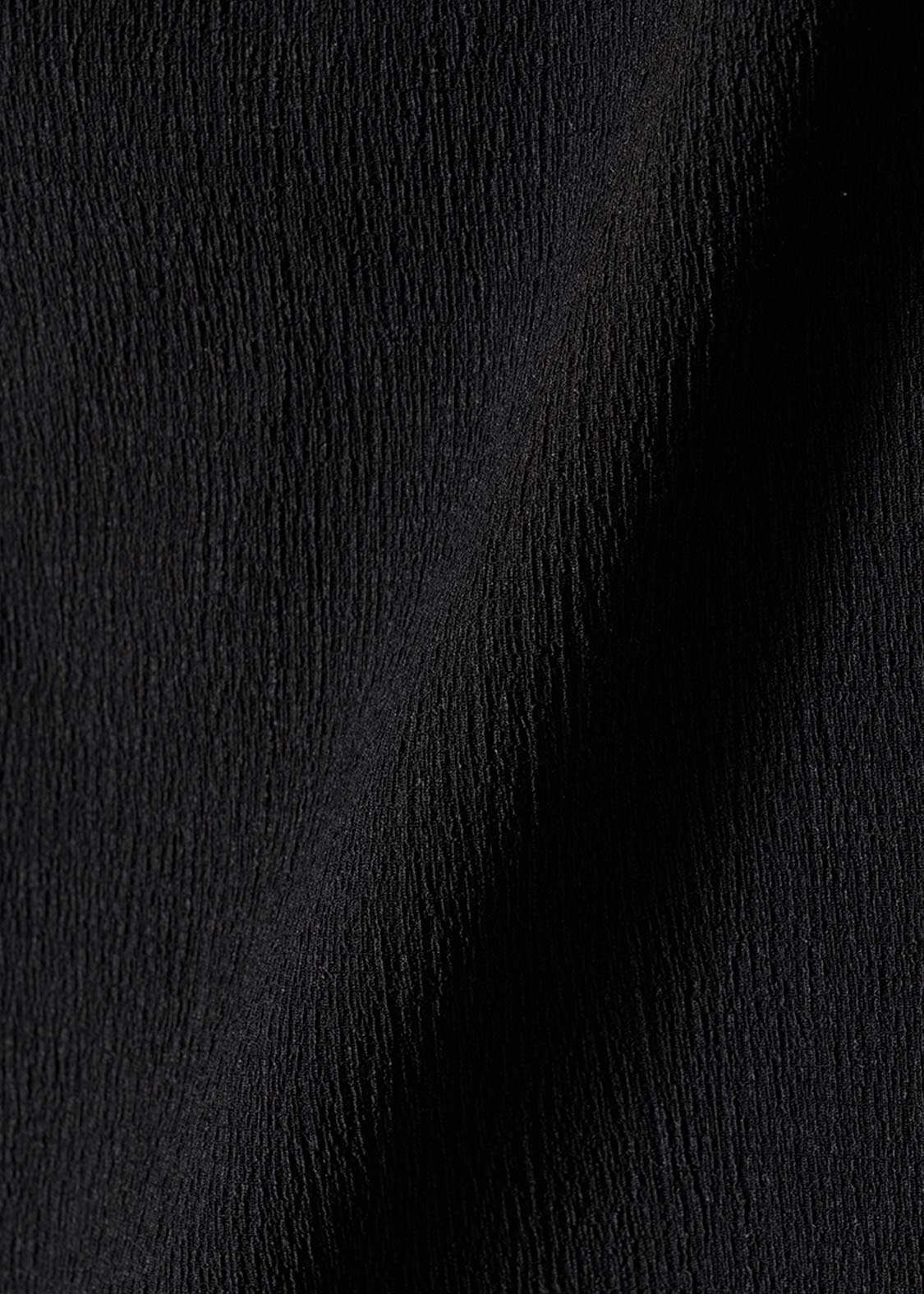 Beautiful Shadow Playful Paint | Wrap Pants - Image 5