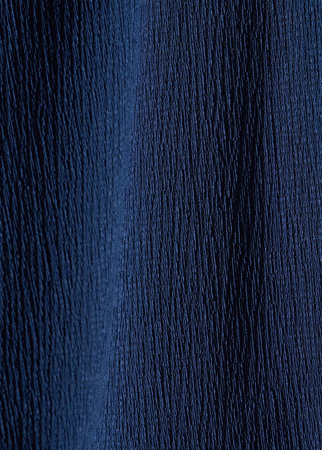 Icebonne | Wrap Pants - Image 5