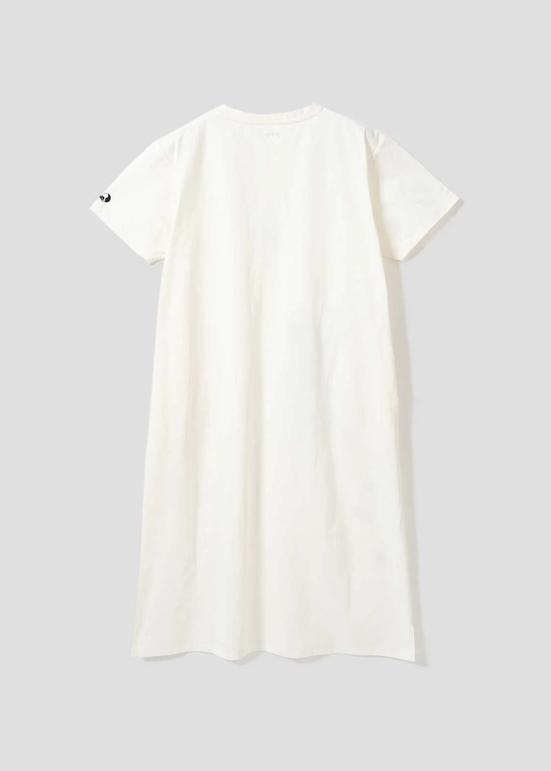 Dry Drawstring One-Piece (Rolling Pandas Factory) - Image 3