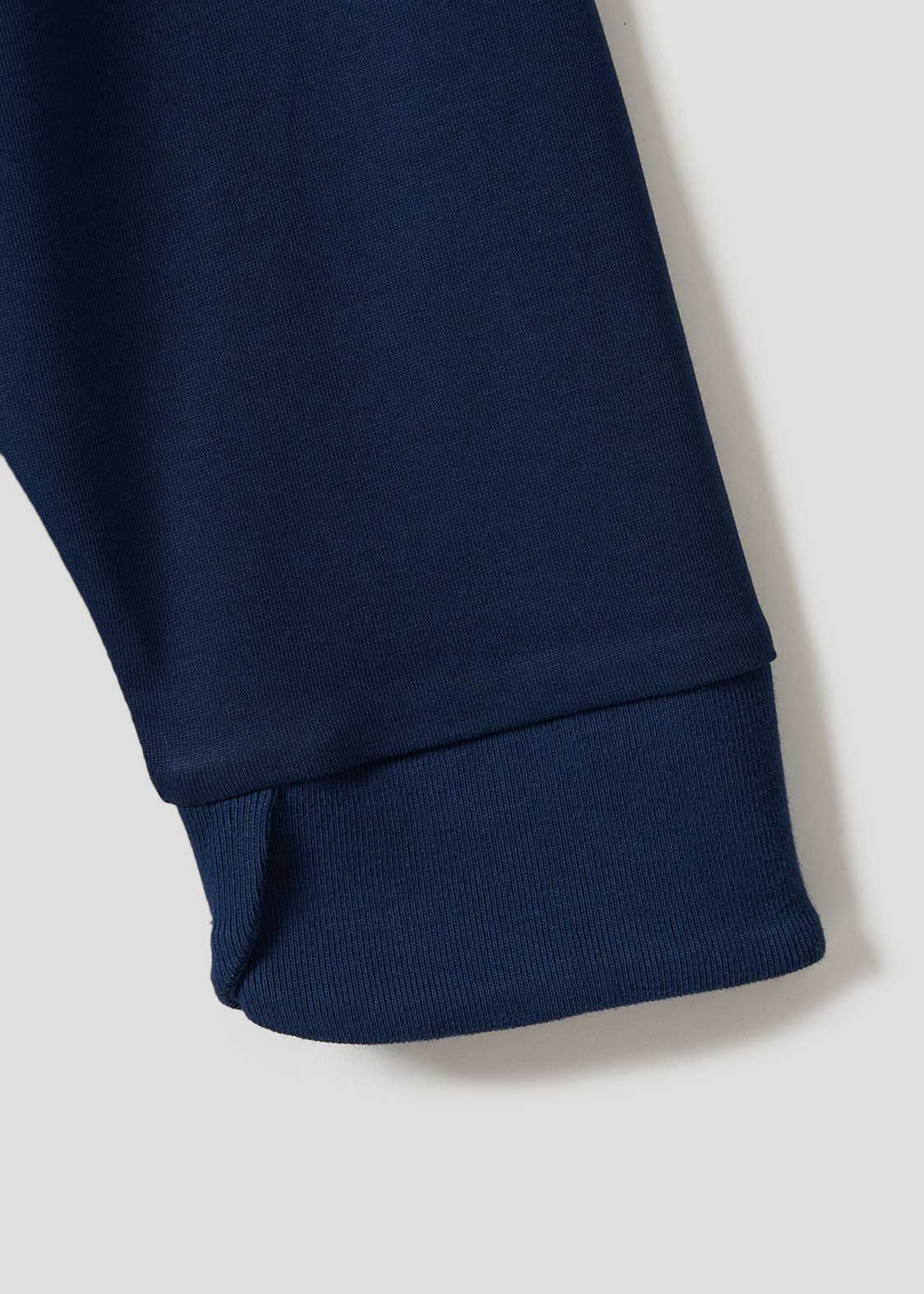 Shimaenaga | Polo Dress - Image 5