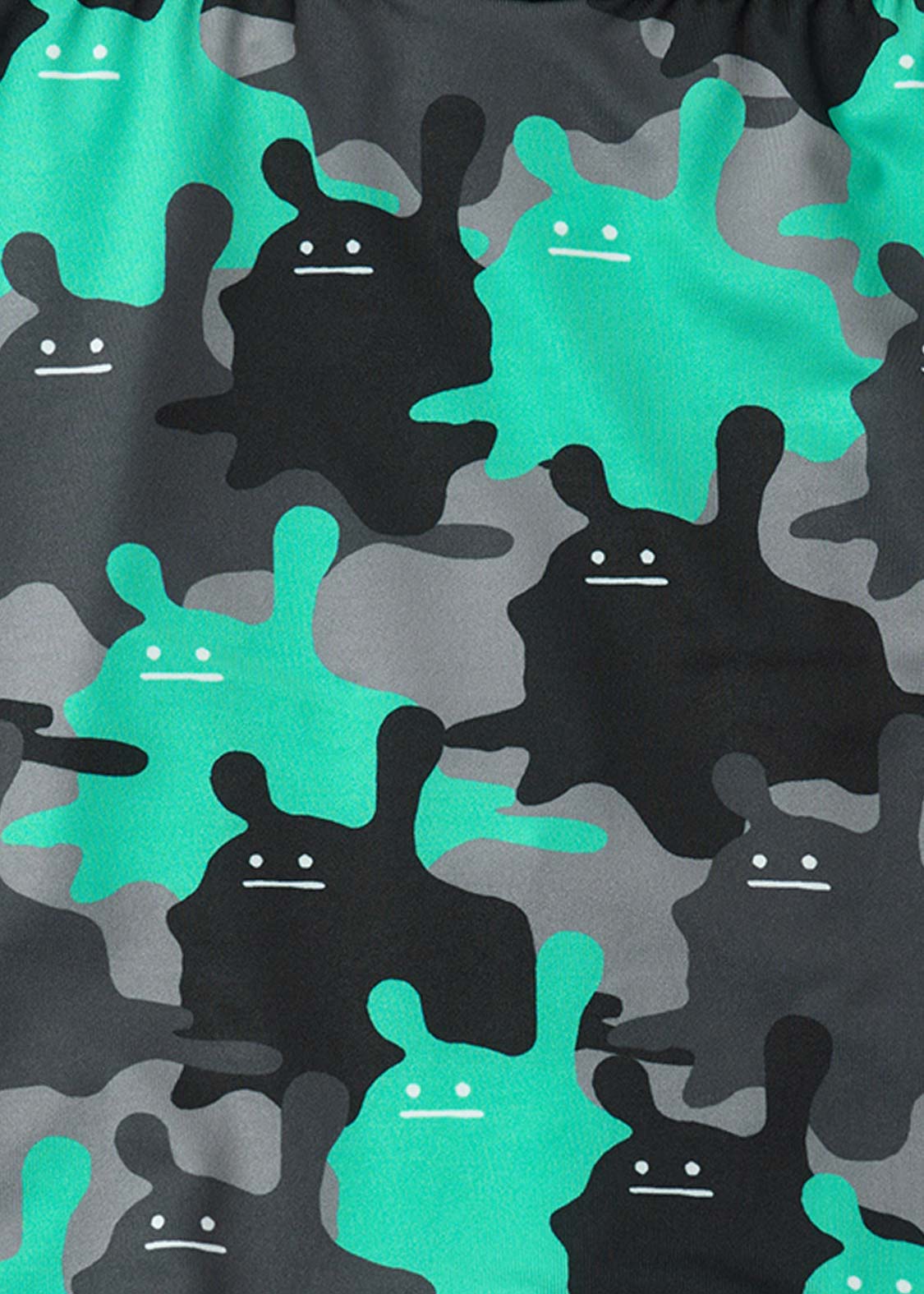 Beautiful Shadow Creatures | Boxer Shorts - Image 4