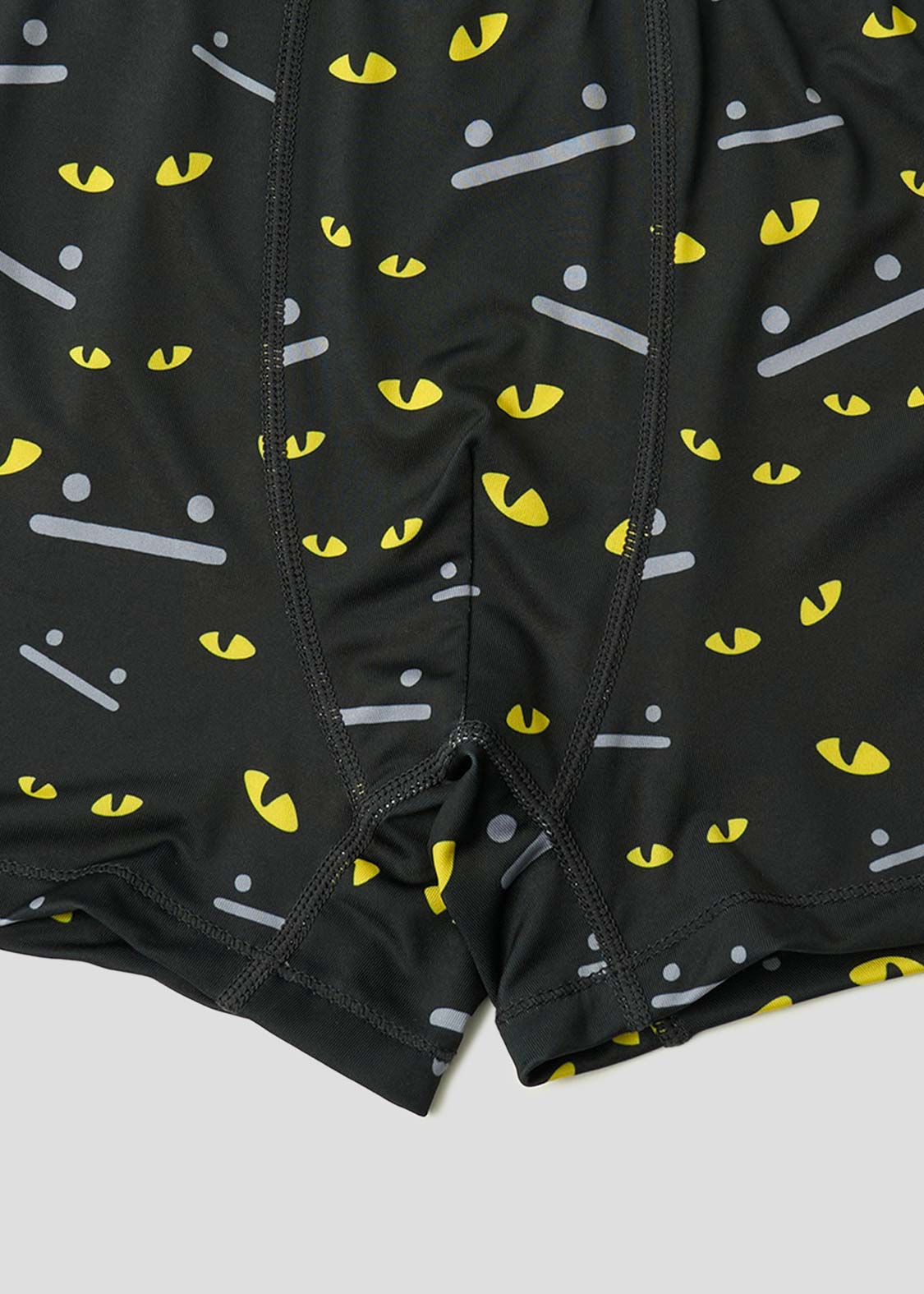 Neko Kaburi Beautiful Shadow | Boxer Shorts - Image 10