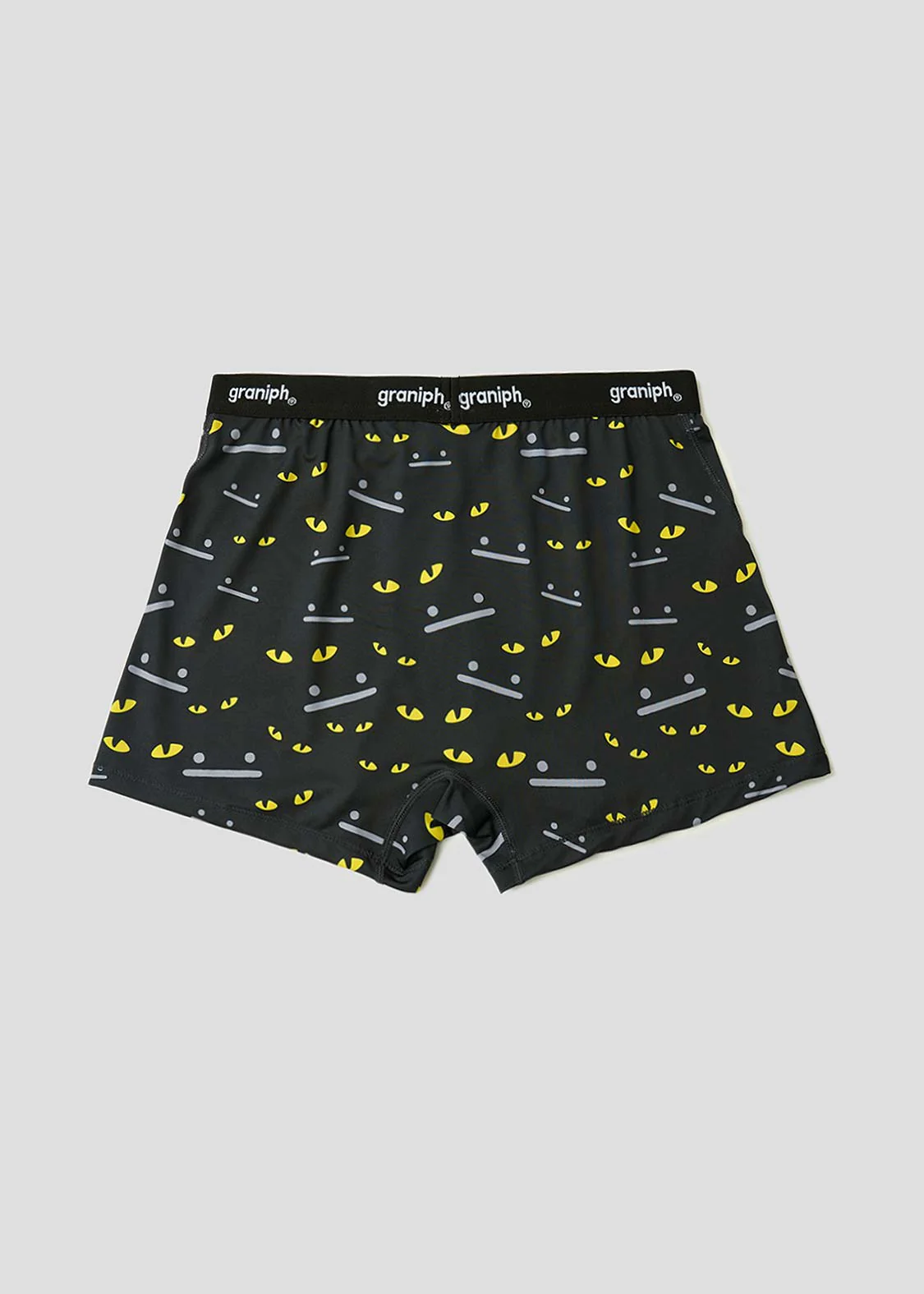 Neko Kaburi Beautiful Shadow | Boxer Shorts - Image 2