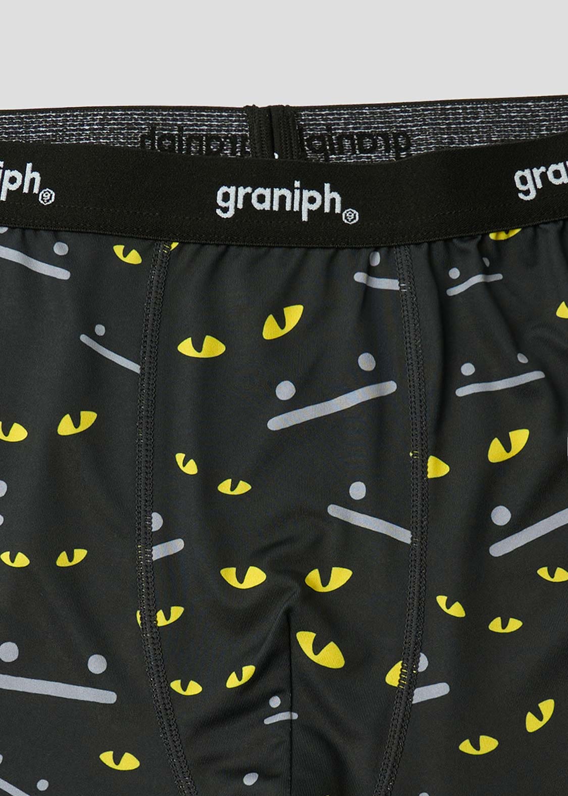 Neko Kaburi Beautiful Shadow | Boxer Shorts - Image 3