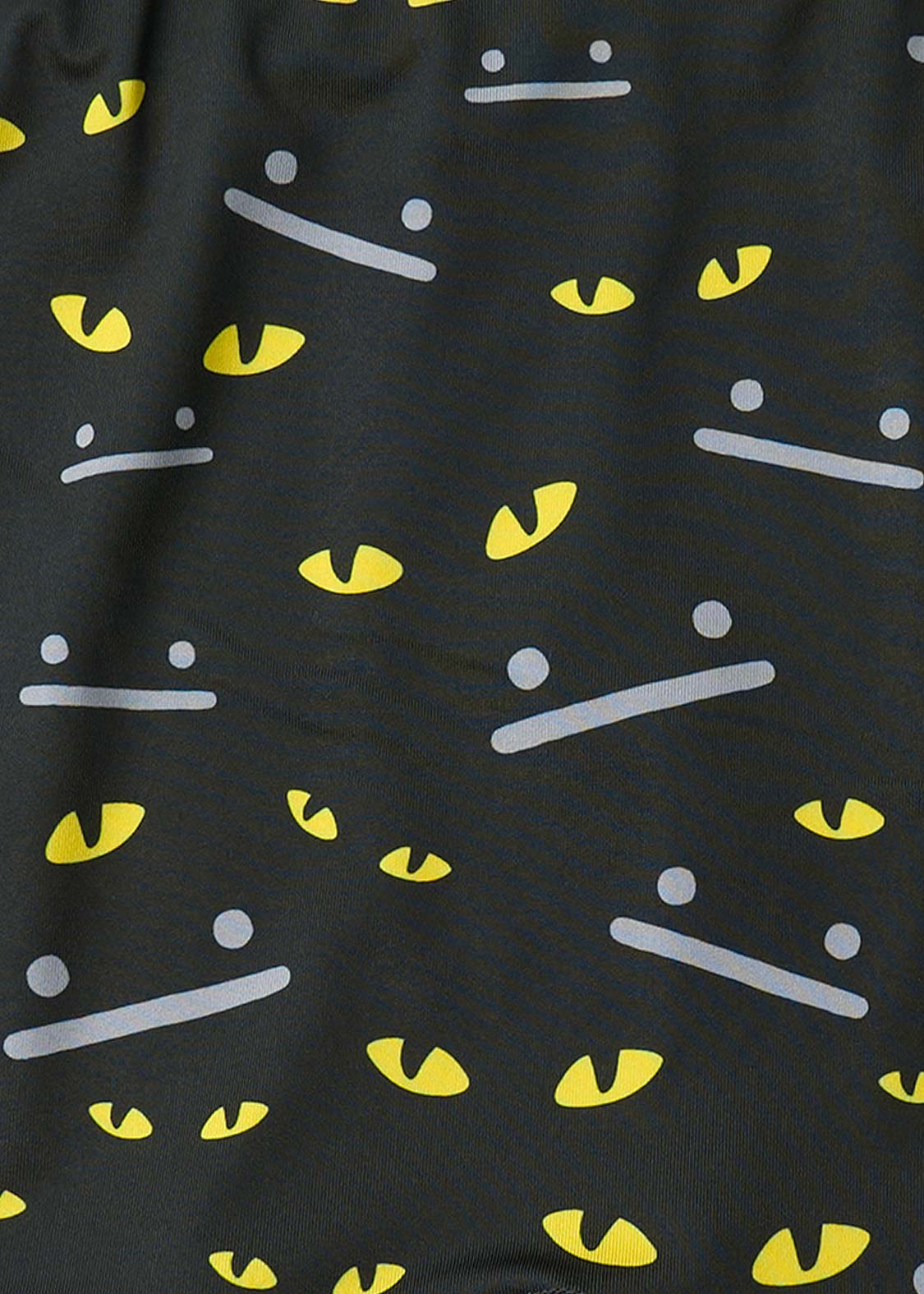 Neko Kaburi Beautiful Shadow | Boxer Shorts - Image 4