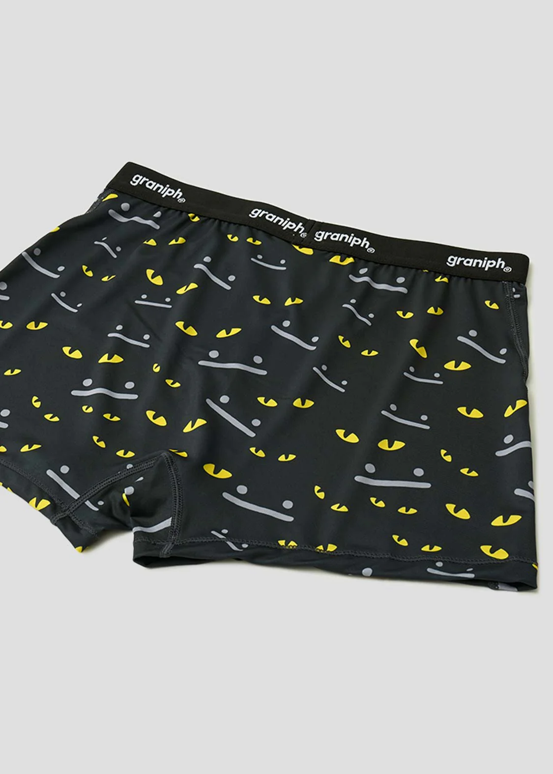 Neko Kaburi Beautiful Shadow | Boxer Shorts - Image 6