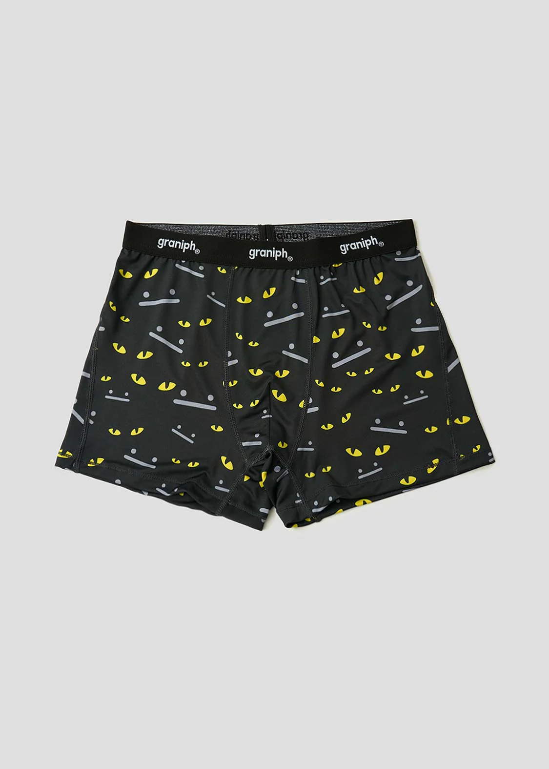 Neko Kaburi Beautiful Shadow | Boxer Shorts - Image 7