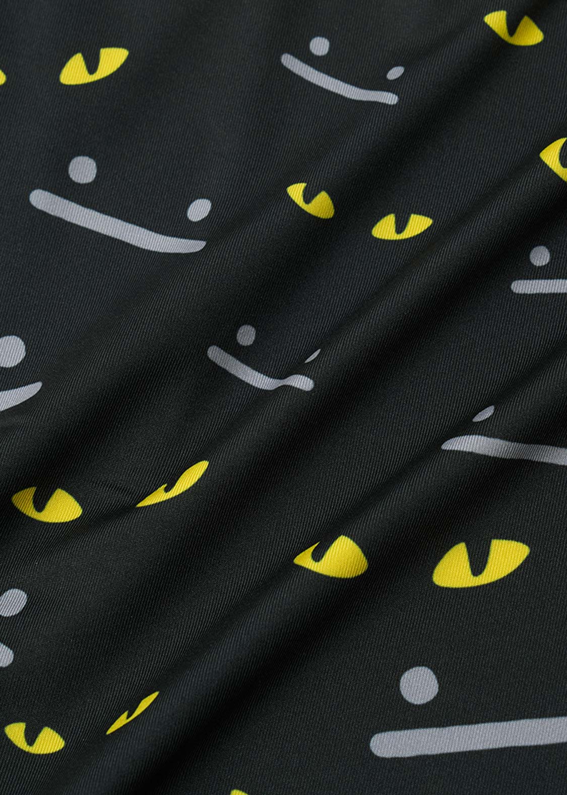 Neko Kaburi Beautiful Shadow | Boxer Shorts - Image 8