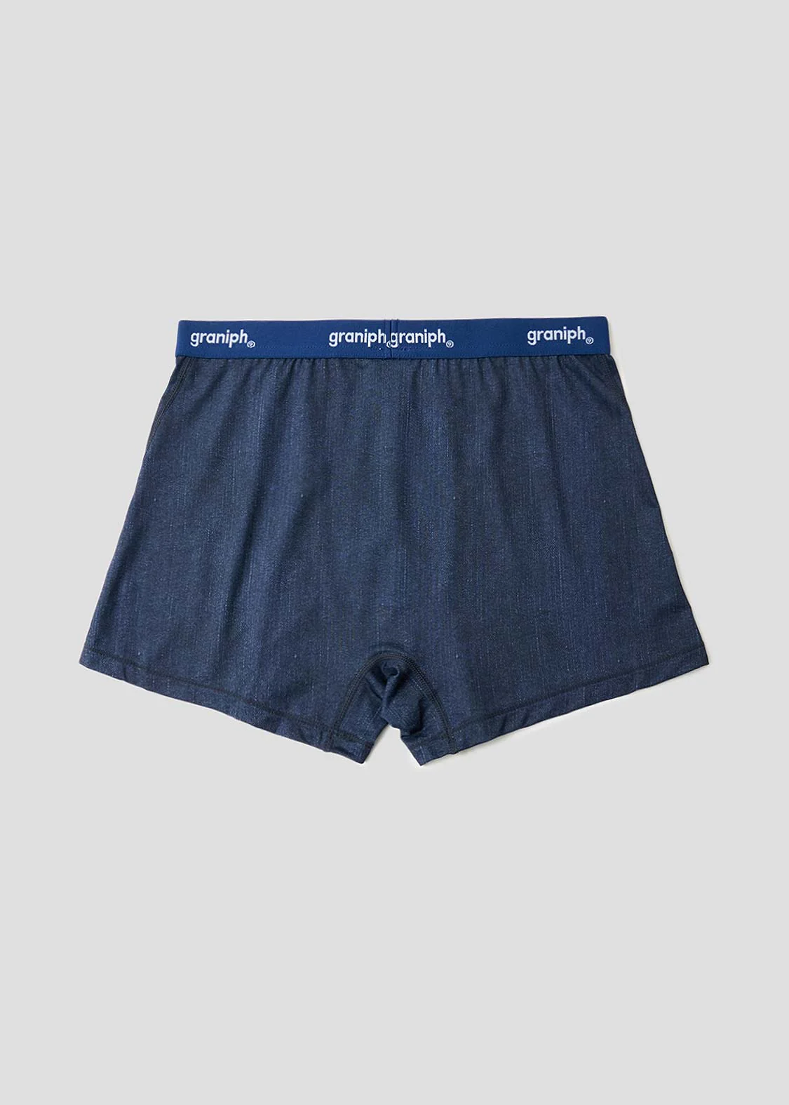 Ikaku | Boxer Shorts - Image 2
