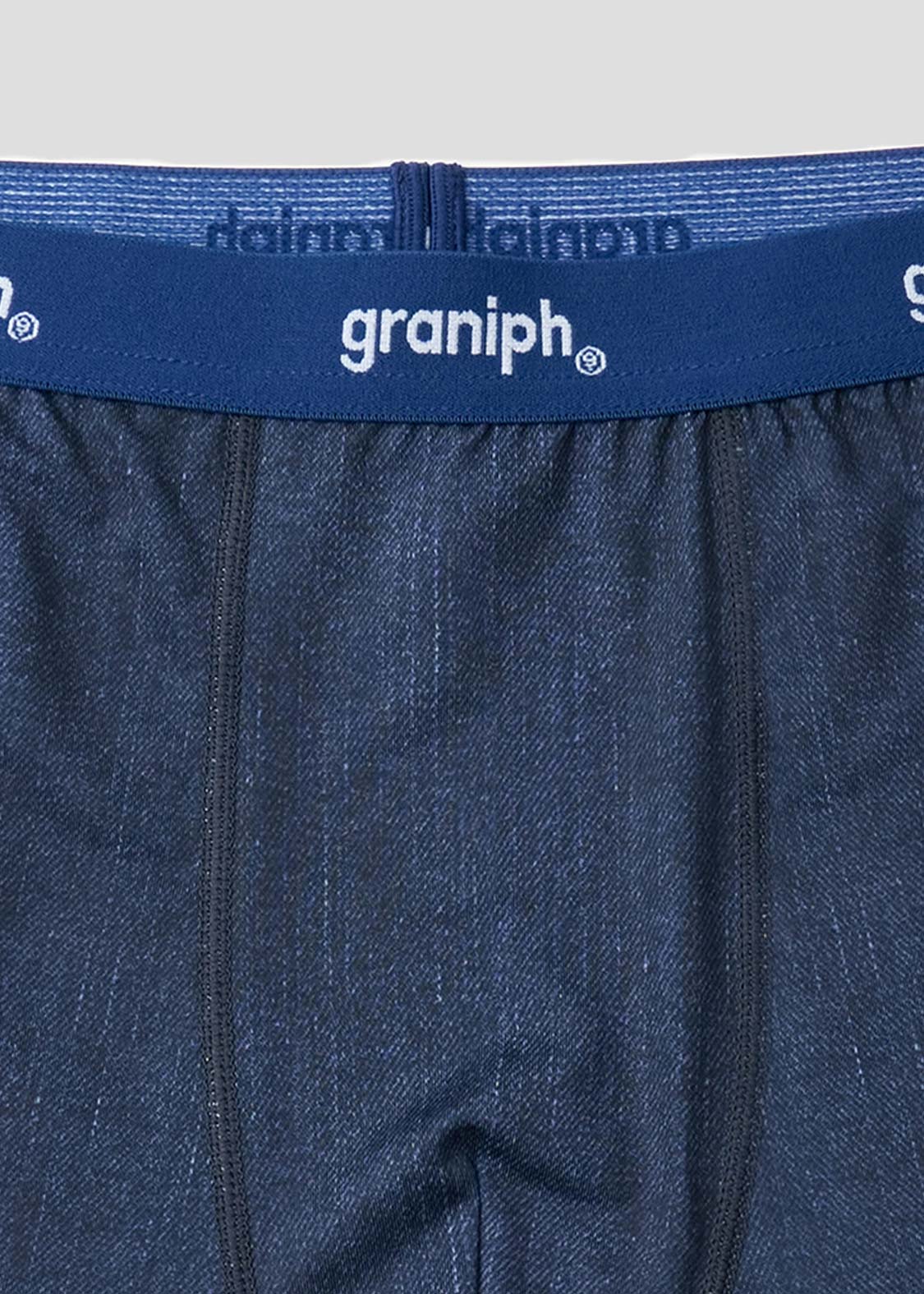 Ikaku | Boxer Shorts - Image 3