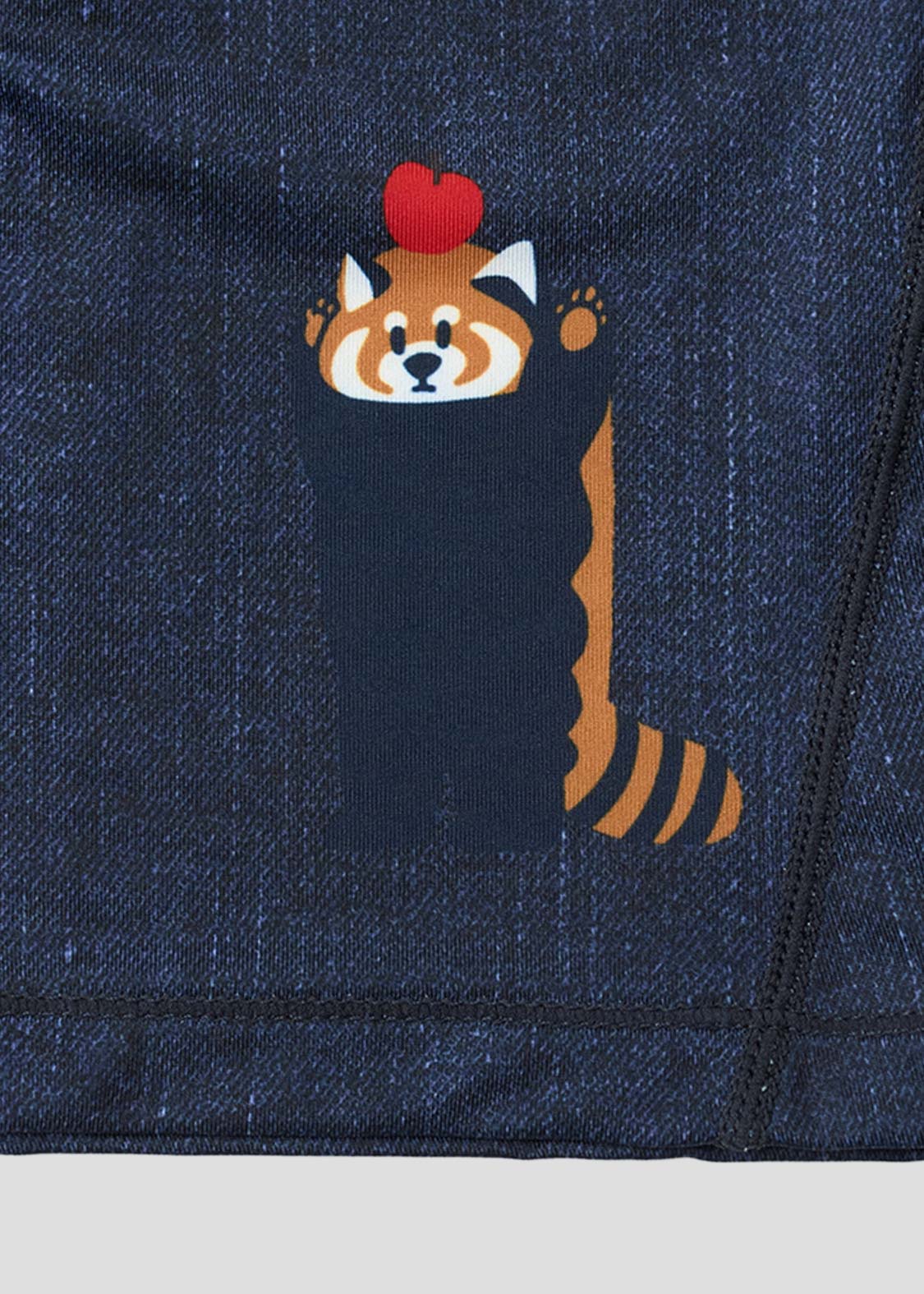 Ikaku | Boxer Shorts - Image 4