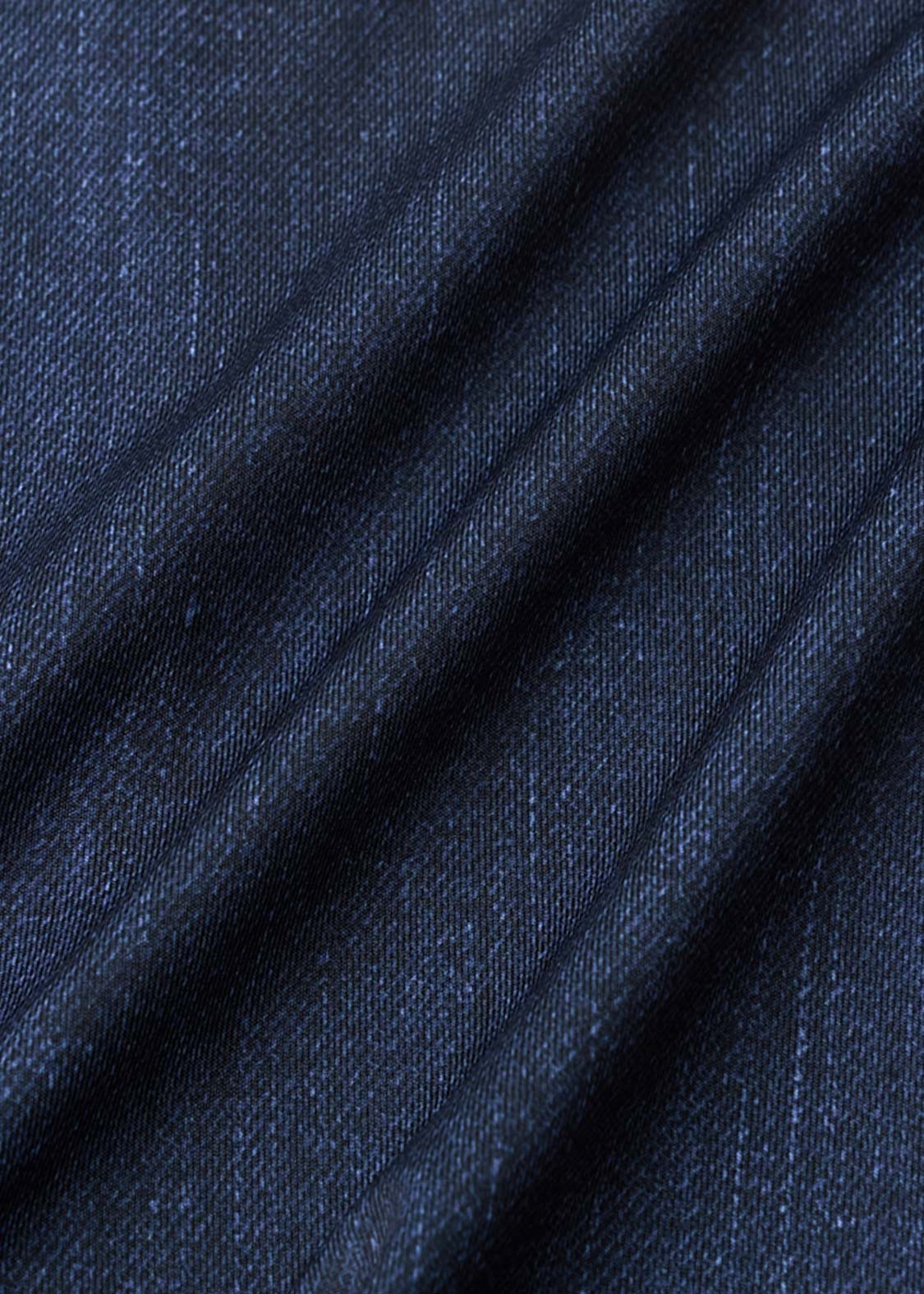 Ikaku | Boxer Shorts - Image 8