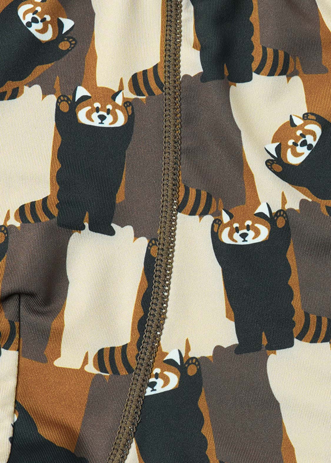 Ikaku Pattern | Boxer Shorts - Image 5