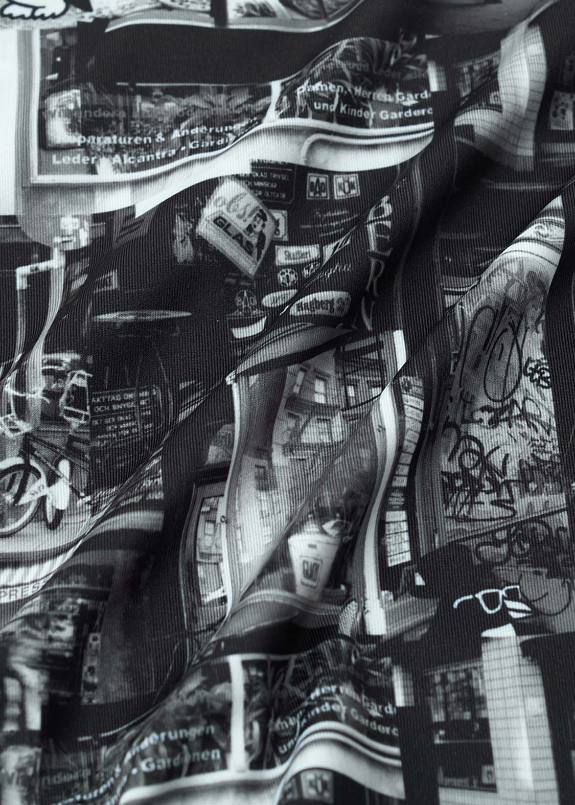 City Boy Penguin Gentleman | Boxer Shorts - Image 8