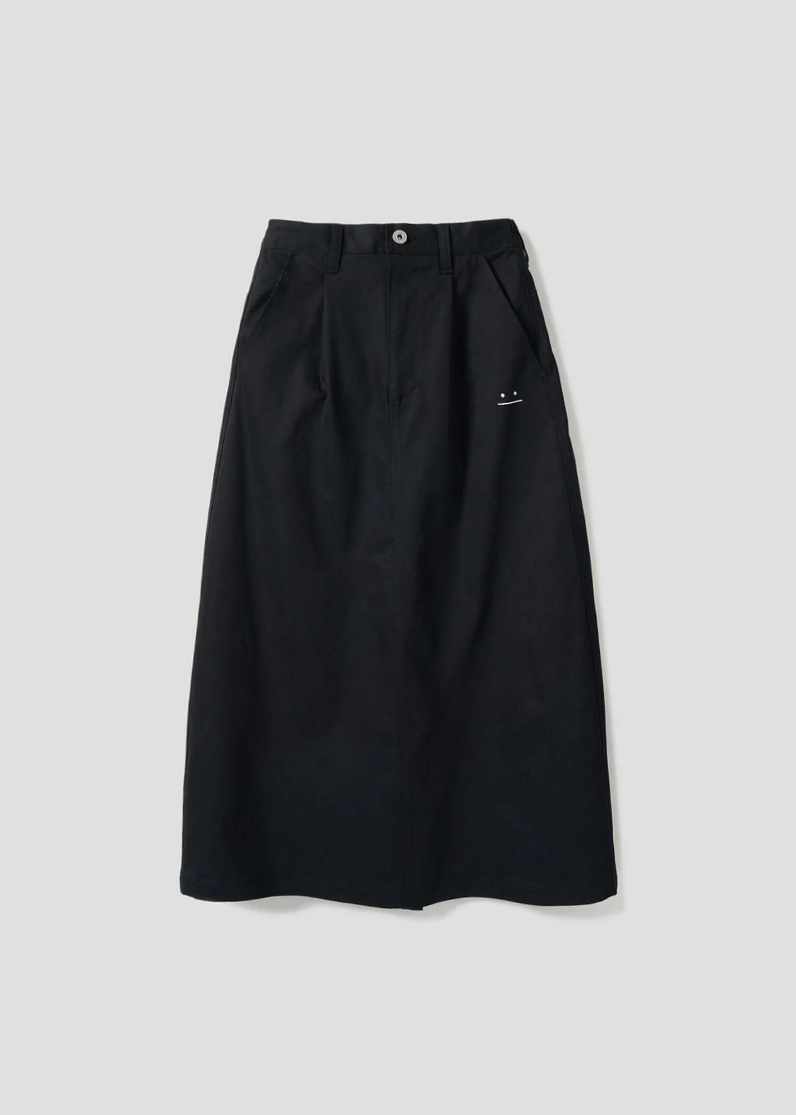 Chino Skirt (Beautiful Shadow Zoom)