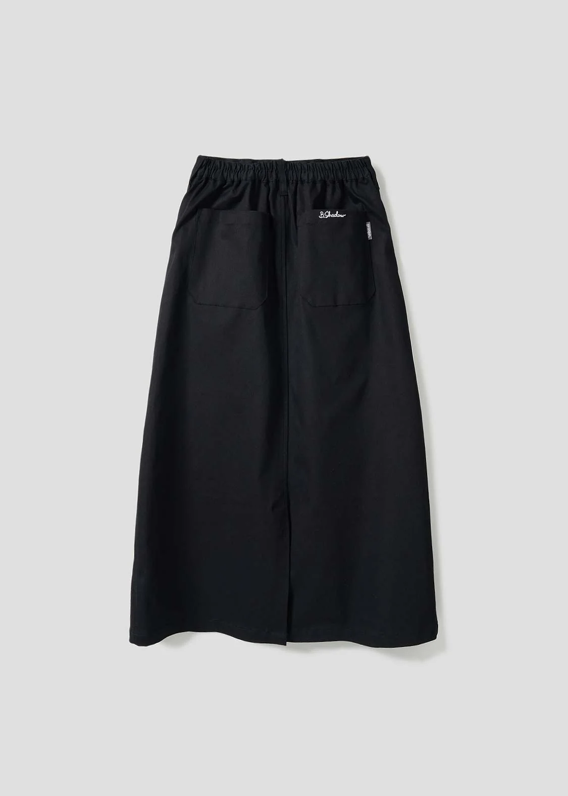 Chino Skirt (Beautiful Shadow Zoom) - Image 3