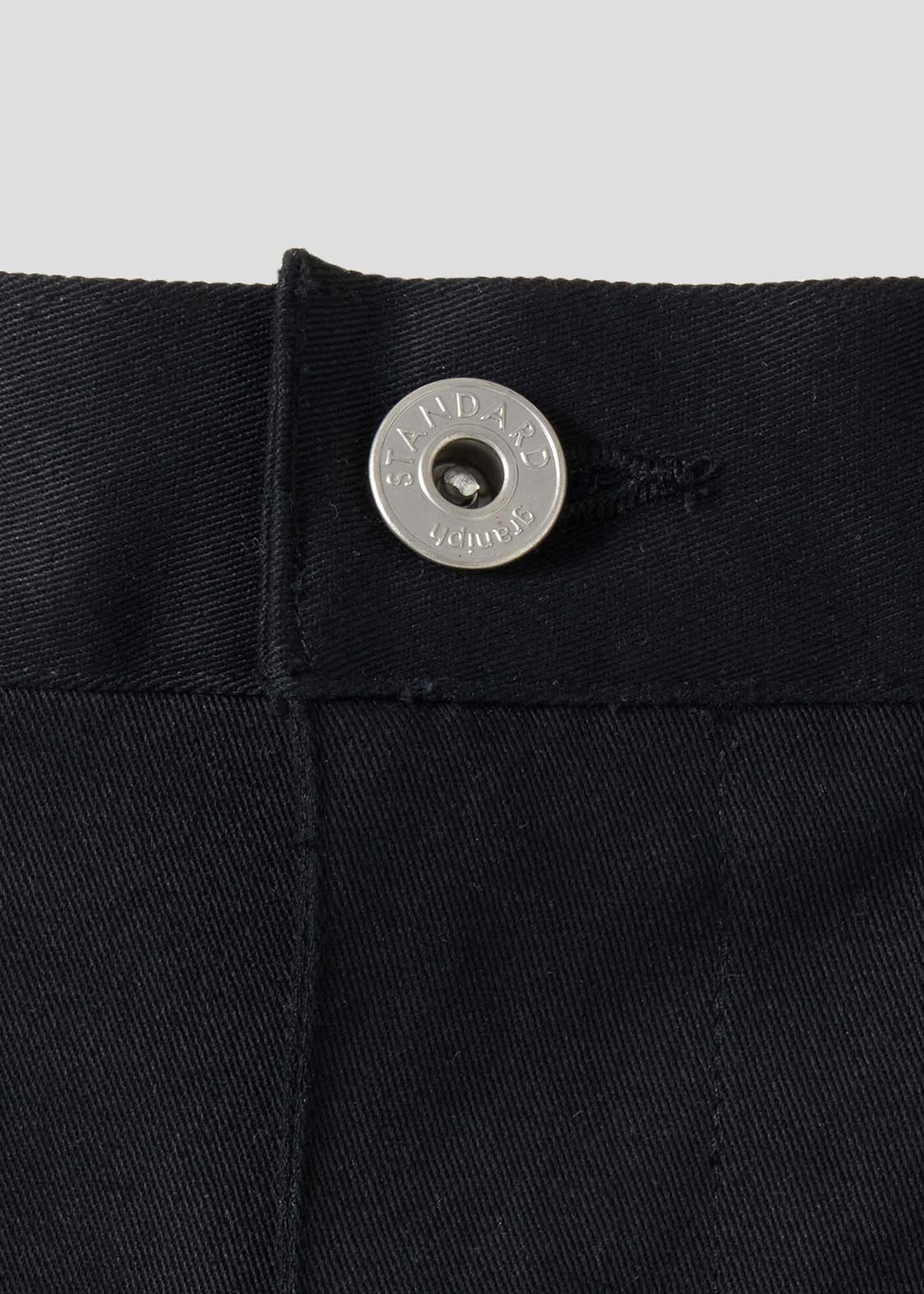 Chino Skirt (Beautiful Shadow Zoom) - Image 4
