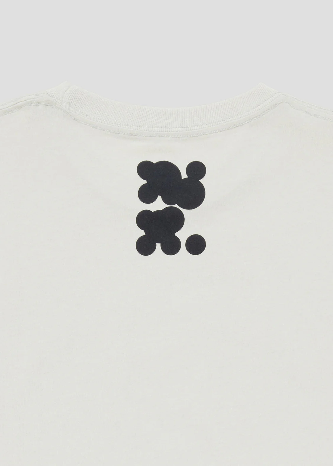 Circles - Image 6