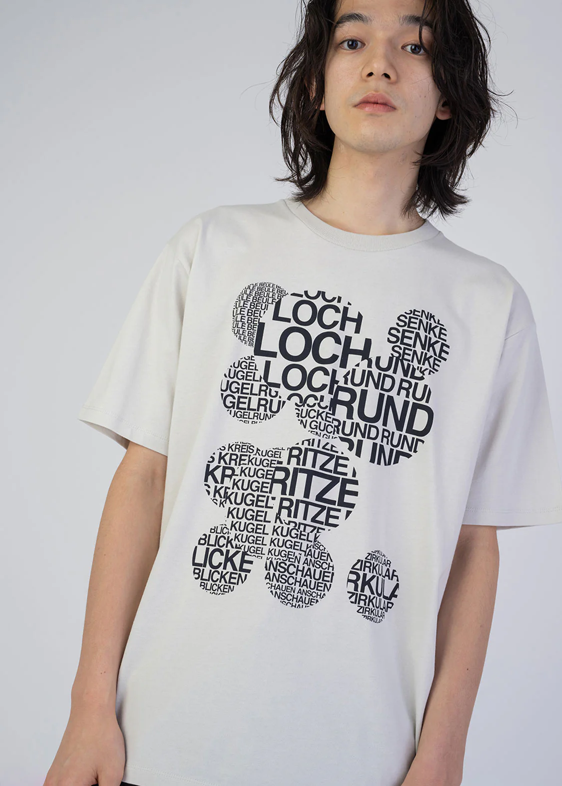 Circles - Image 7