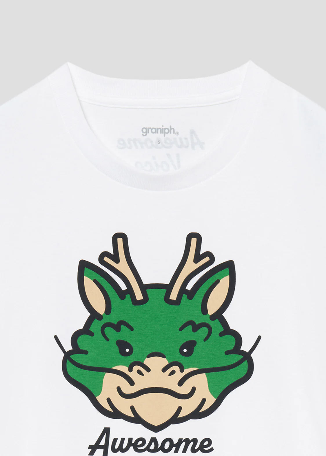 Awesome Dragon - Image 4