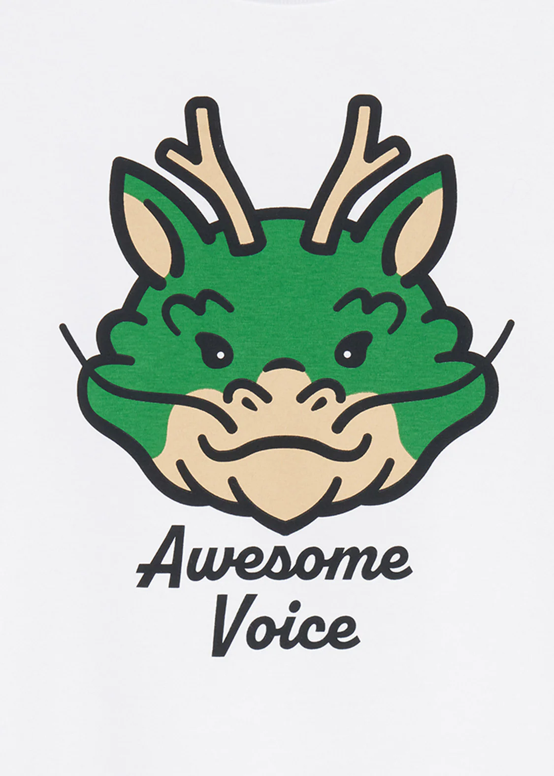 Awesome Dragon - Image 5