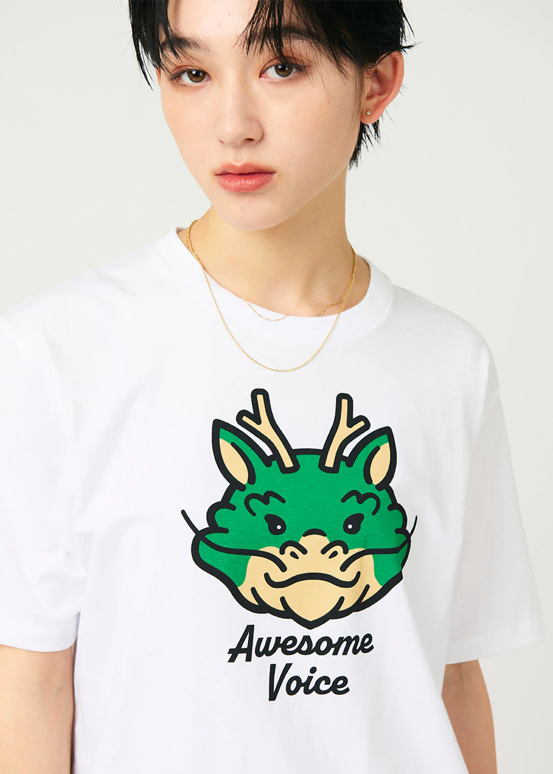 Awesome Dragon - Image 7