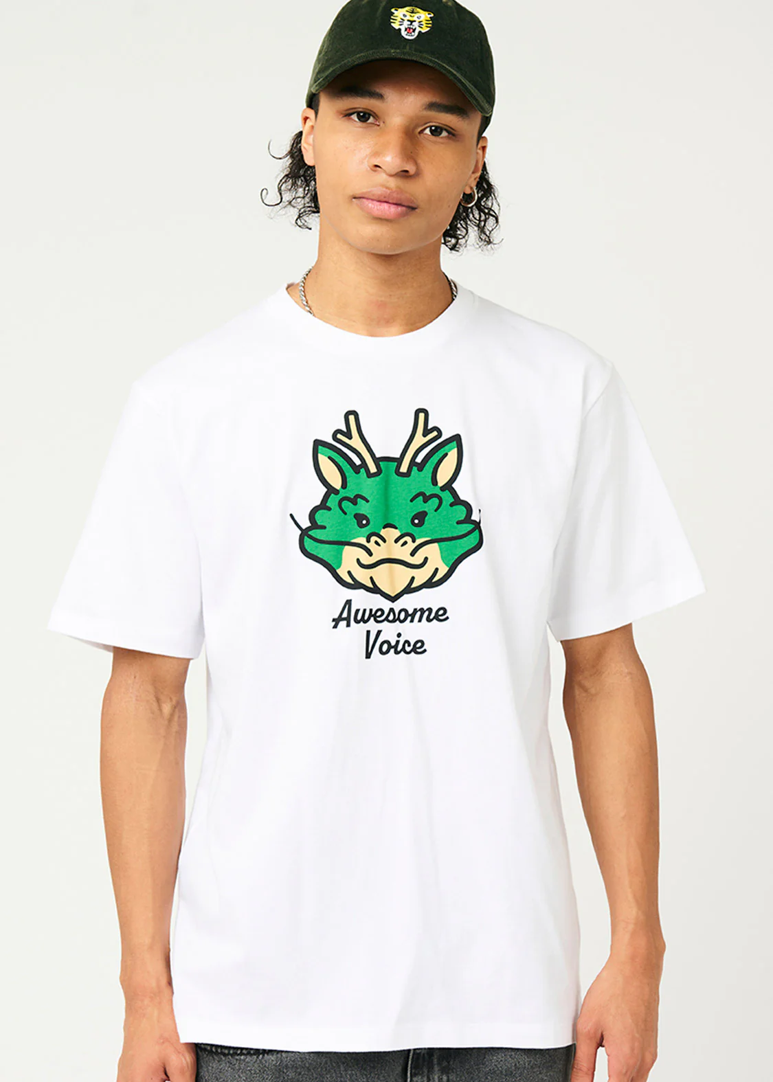Awesome Dragon - Image 8