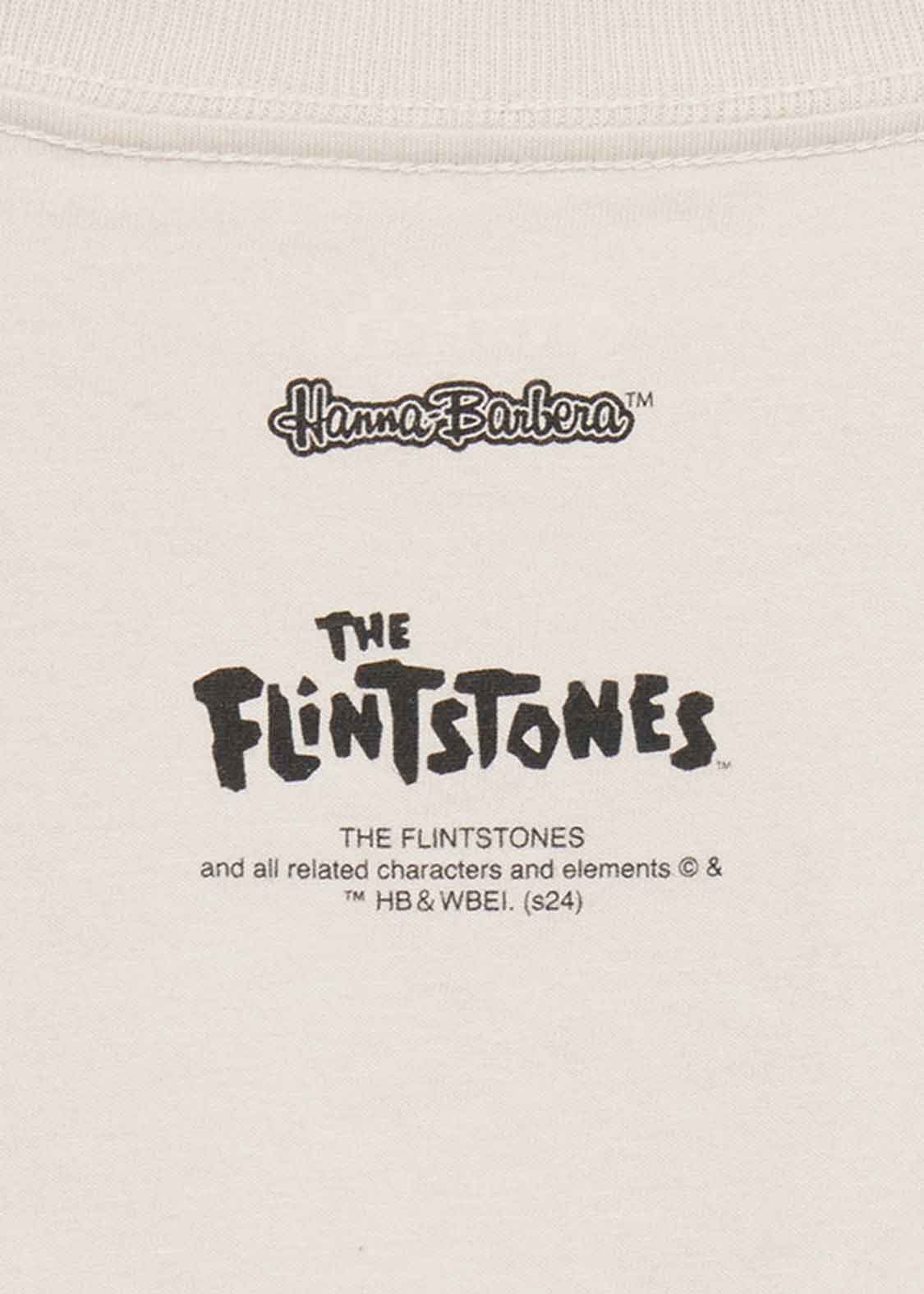Hanna Barbera_The Flintstones - Image 6